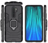 spacecase-x-ring-redmi-note-8-pro-czarny-typ-plecki