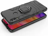 spacecase-x-ring-redmi-note-7-czarny-kolor-czarny