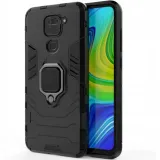 spacecase-x-ring-redmi-note-9-czarny-stan-nowy