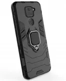 spacecase-x-ring-redmi-note-9-czarny-funkcje-pochlanianie-wstrzasow