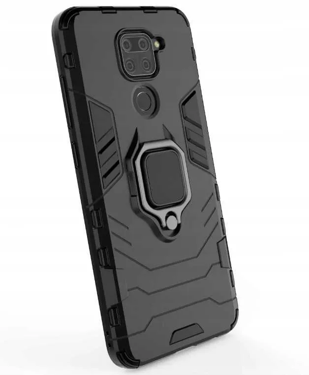 spacecase-x-ring-redmi-note-9-czarny-stan-nowy
