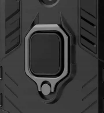 spacecase-x-ring-redmi-note-9-czarny