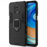 spacecase-x-ring-redmi-note-9s-9-pro-czarny-stan-nowy