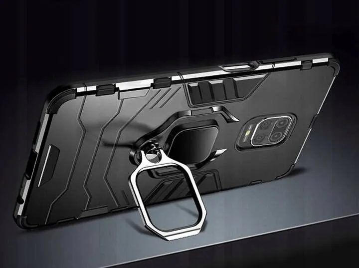 spacecase-x-ring-redmi-note-9s-9-pro-czarny-przeznaczenie-xiaomi