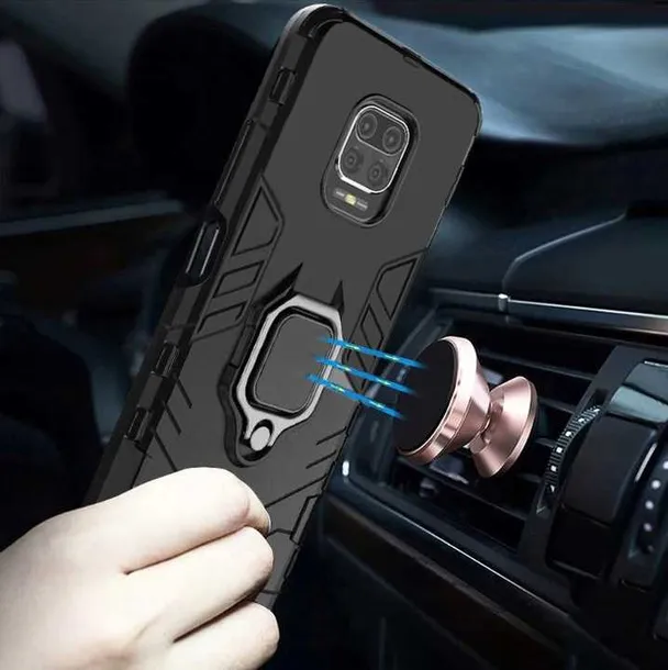 spacecase-x-ring-redmi-note-9s-9-pro-czarny-rozszerzenie-podstawka