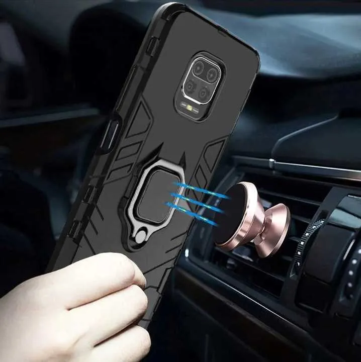 spacecase-x-ring-redmi-note-9s-9-pro-czarny