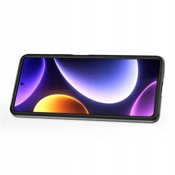 spacecase-x-ring-poco-f5-black-rozszerzenie-podstawka