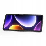 spacecase-x-ring-poco-f5-black-rozszerzenie-podstawka