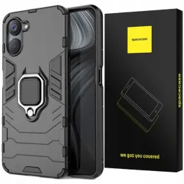 spacecase-x-ring-realme-9i-5g-black