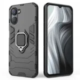 spacecase-x-ring-realme-9i-5g-black-stan-nowy