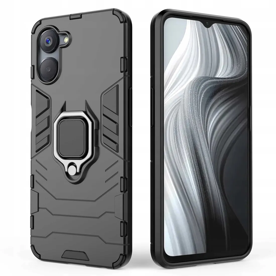 spacecase-x-ring-realme-9i-5g-black-stan-nowy