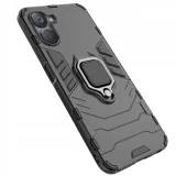 spacecase-x-ring-realme-9i-5g-black-typ-plecki