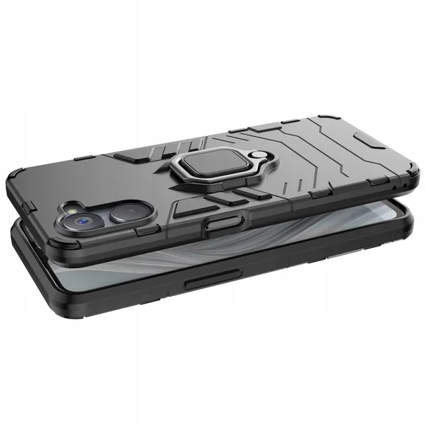 spacecase-x-ring-realme-9i-5g-black-material-tworzywo-sztuczne