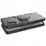 spacecase-x-ring-realme-9i-5g-black-material-tworzywo-sztuczne