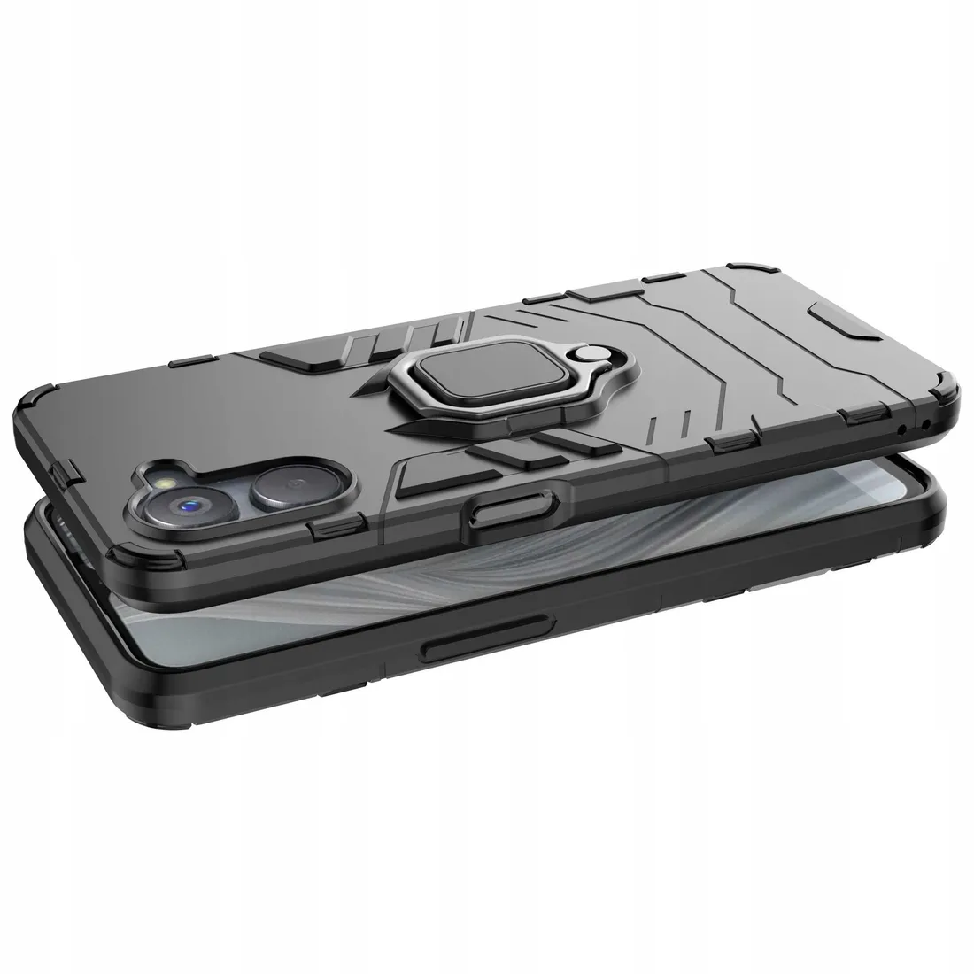 spacecase-x-ring-realme-9i-5g-black
