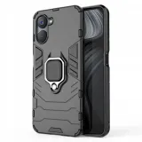 spacecase-x-ring-realme-9i-5g-black-rozszerzenie-podstawka