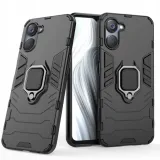 spacecase-x-ring-realme-9i-5g-black-funkcje-pochlanianie-wstrzasow