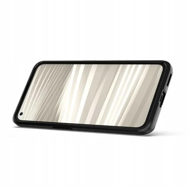 spacecase-x-ring-realme-gt-2-pro-czarny-typ-plecki