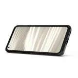 spacecase-x-ring-realme-gt-2-pro-czarny-typ-plecki