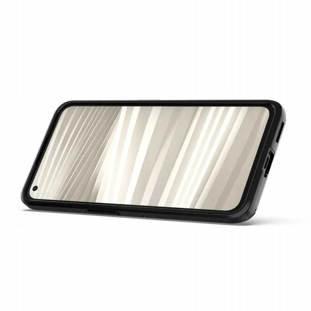 spacecase-x-ring-realme-gt-2-pro-czarny