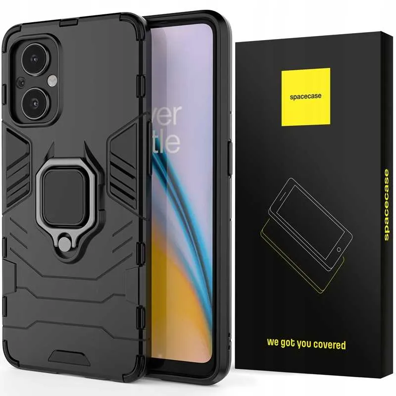 spacecase-x-ring-oppo-reno-7-lite-8-lite-czarny