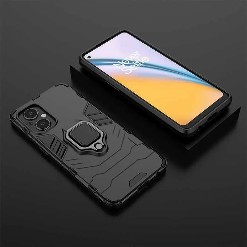 spacecase-x-ring-oppo-reno-7-lite-8-lite-czarny-stan-nowy