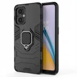 spacecase-x-ring-oppo-reno-7-lite-8-lite-czarny-przeznaczenie-oppo