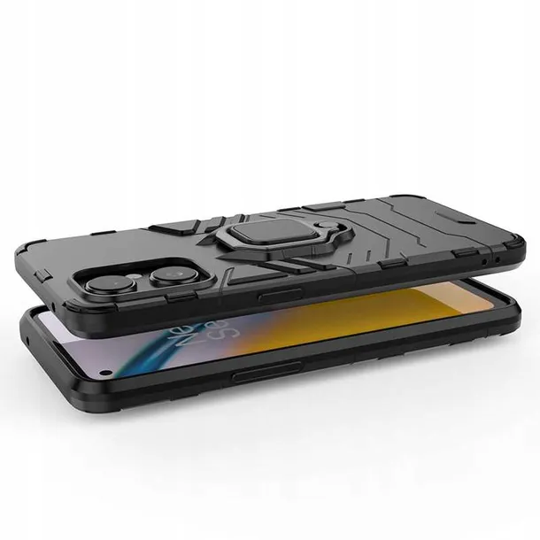 spacecase-x-ring-oppo-reno-7-lite-8-lite-czarny-material-tworzywo-sztuczne