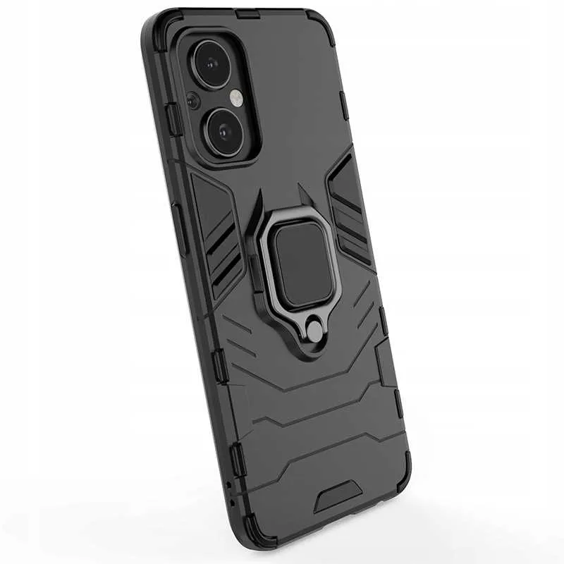 spacecase-x-ring-oppo-reno-7-lite-8-lite-czarny