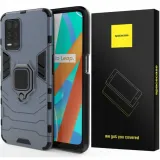 spacecase-x-ring-realme-8-5g-narzo-30-niebieski