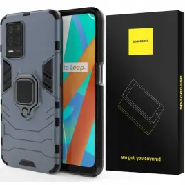 spacecase-x-ring-realme-8-5g-narzo-30-niebieski