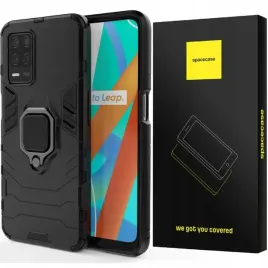 spacecase-x-ring-realme-8-5g-narzo-30-czarny