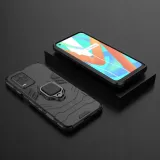 spacecase-x-ring-realme-8-5g-narzo-30-czarny-stan-nowy