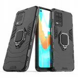 spacecase-x-ring-realme-8-5g-narzo-30-czarny-przeznaczenie-realme