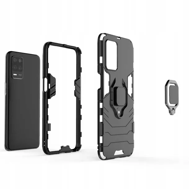 spacecase-x-ring-realme-8-5g-narzo-30-czarny-kolor-czarny