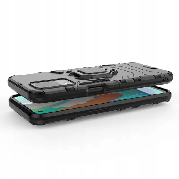 spacecase-x-ring-realme-8-5g-narzo-30-czarny-material-tworzywo-sztuczne