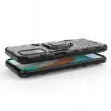 spacecase-x-ring-realme-8-5g-narzo-30-czarny-material-tworzywo-sztuczne