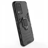 spacecase-x-ring-realme-8-5g-narzo-30-czarny-rozszerzenie-podstawka