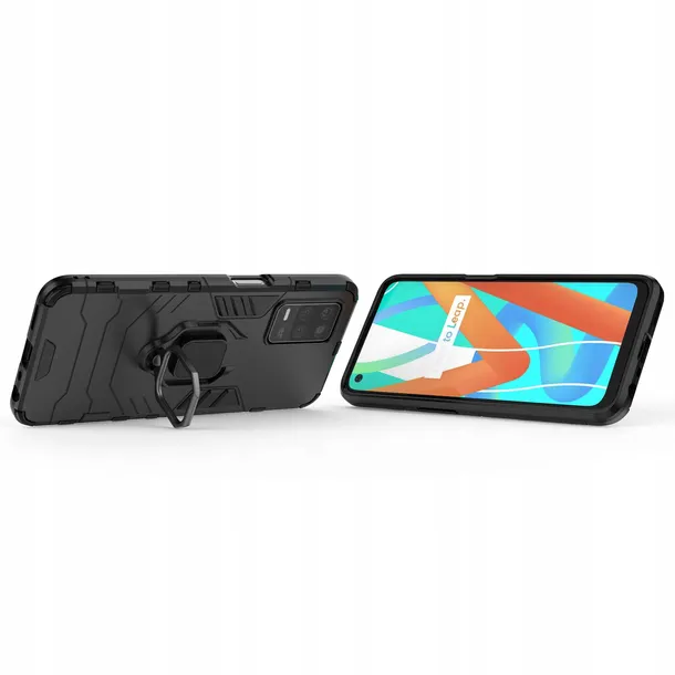 spacecase-x-ring-realme-8-5g-narzo-30-czarny-certyfikat-ce