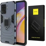 spacecase-x-ring-oppo-reno-5-lite-niebieski