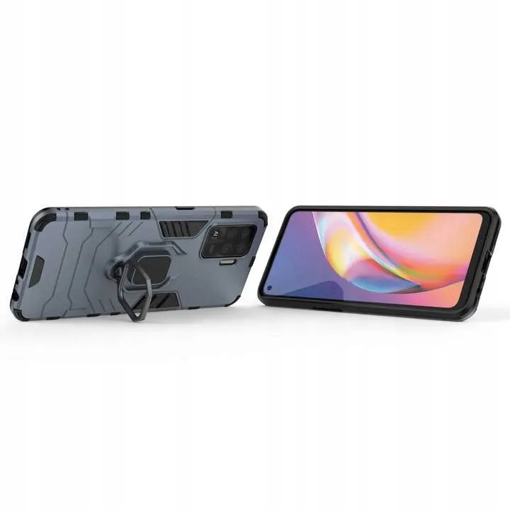 spacecase-x-ring-oppo-reno-5-lite-niebieski-stan-nowy