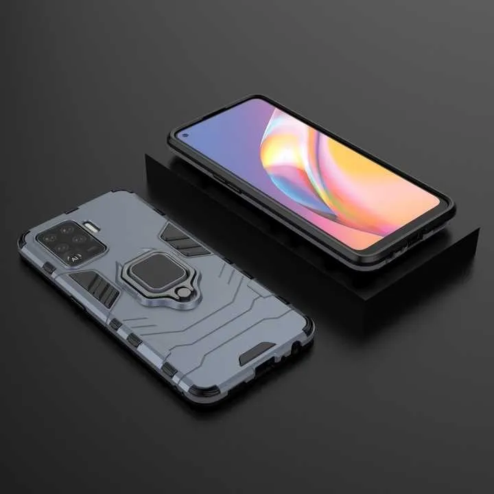 spacecase-x-ring-oppo-reno-5-lite-niebieski-stan-nowy