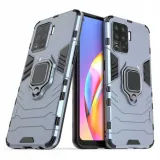 spacecase-x-ring-oppo-reno-5-lite-niebieski-kolor-niebieski