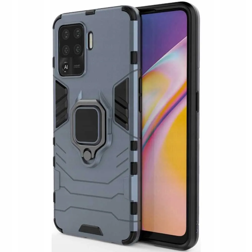 spacecase-x-ring-oppo-reno-5-lite-niebieski-stan-nowy