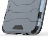 spacecase-x-ring-oppo-reno-5-lite-niebieski-material-tworzywo-sztuczne