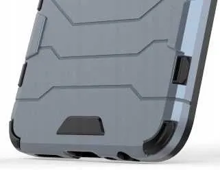 spacecase-x-ring-oppo-reno-5-lite-niebieski