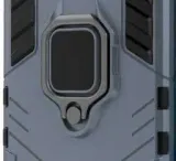spacecase-x-ring-oppo-reno-5-lite-niebieski-rozszerzenie-podstawka