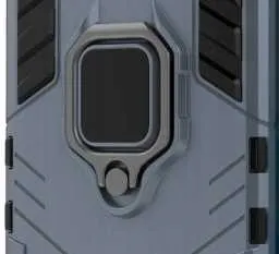 spacecase-x-ring-oppo-reno-5-lite-niebieski