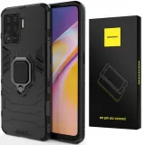 spacecase-x-ring-oppo-reno-5-lite-czarny