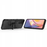 spacecase-x-ring-oppo-reno-5-lite-czarny-stan-nowy